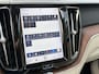 Volvo XC60 2.0 T5 Inscription | Panodak | Trekhaak | Luchtvering | Zeer luxe!