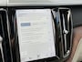 Volvo XC60 2.0 T5 Inscription | Panodak | Trekhaak | Luchtvering | Zeer luxe!