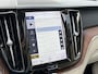 Volvo XC60 2.0 T5 Inscription | Panodak | Trekhaak | Luchtvering | Zeer luxe!