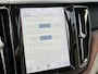 Volvo XC60 2.0 T5 Inscription | Panodak | Trekhaak | Luchtvering | Zeer luxe!
