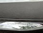 Volvo XC60 2.0 T5 Inscription | Panodak | Trekhaak | Luchtvering | Zeer luxe!