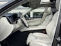 Volvo XC60 2.0 T5 Inscription | Panodak | Trekhaak | Luchtvering | Zeer luxe!