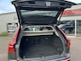 Volvo XC60 2.0 T5 Inscription | Panodak | Trekhaak | Luchtvering | Zeer luxe!
