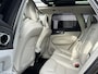 Volvo XC60 2.0 T5 Inscription | Panodak | Trekhaak | Luchtvering | Zeer luxe!