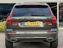 Volvo XC60 2.0 T5 Inscription | Panodak | Trekhaak | Luchtvering | Zeer luxe!