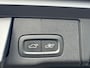 Volvo XC60 2.0 T5 Inscription | Panodak | Trekhaak | Luchtvering | Zeer luxe!