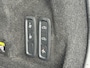 Volvo XC60 2.0 T5 Inscription | Panodak | Trekhaak | Luchtvering | Zeer luxe!