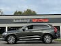 Volvo XC60 2.0 T5 Inscription | Panodak | Trekhaak | Luchtvering | Zeer luxe!