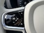 Volvo XC60 2.0 T5 Inscription | Panodak | Trekhaak | Luchtvering | Zeer luxe!