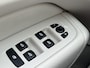 Volvo XC60 2.0 T5 Inscription | Panodak | Trekhaak | Luchtvering | Zeer luxe!