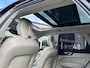 Volvo XC60 2.0 T5 Inscription | Panodak | Trekhaak | Luchtvering | Zeer luxe!