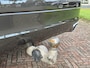 Volvo XC60 2.0 T5 Inscription | Panodak | Trekhaak | Luchtvering | Zeer luxe!