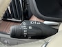 Volvo XC60 2.0 T5 Inscription | Panodak | Trekhaak | Luchtvering | Zeer luxe!