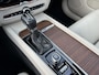 Volvo XC60 2.0 T5 Inscription | Panodak | Trekhaak | Luchtvering | Zeer luxe!