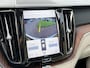 Volvo XC60 2.0 T5 Inscription | Panodak | Trekhaak | Luchtvering | Zeer luxe!