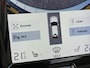 Volvo XC60 2.0 T5 Inscription | Panodak | Trekhaak | Luchtvering | Zeer luxe!