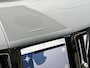 Volvo XC60 2.0 T5 Inscription | Panodak | Trekhaak | Luchtvering | Zeer luxe!