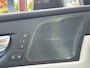 Volvo XC60 2.0 T5 Inscription | Panodak | Trekhaak | Luchtvering | Zeer luxe!