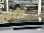 Volvo XC60 2.0 T5 Inscription | Panodak | Trekhaak | Luchtvering | Zeer luxe!