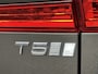 Volvo XC60 2.0 T5 Inscription | Panodak | Trekhaak | Luchtvering | Zeer luxe!