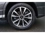 Ford Kuga 1.5 EcoBoost 180pk ST Line Automaat AWD + Trekhaak/ Navi/ Carplay/ Garantie!