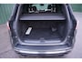 Ford Kuga 1.5 EcoBoost 180pk ST Line Automaat AWD + Trekhaak/ Navi/ Carplay/ Garantie!