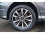 Ford Kuga 1.5 EcoBoost 180pk ST Line Automaat AWD + Trekhaak/ Navi/ Carplay/ Garantie!