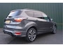 Ford Kuga 1.5 EcoBoost 180pk ST Line Automaat AWD + Trekhaak/ Navi/ Carplay/ Garantie!