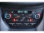 Ford Kuga 1.5 EcoBoost 180pk ST Line Automaat AWD + Trekhaak/ Navi/ Carplay/ Garantie!