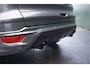 Ford Kuga 1.5 EcoBoost 180pk ST Line Automaat AWD + Trekhaak/ Navi/ Carplay/ Garantie!