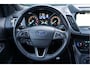 Ford Kuga 1.5 EcoBoost 180pk ST Line Automaat AWD + Trekhaak/ Navi/ Carplay/ Garantie!