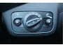 Ford Kuga 1.5 EcoBoost 180pk ST Line Automaat AWD + Trekhaak/ Navi/ Carplay/ Garantie!