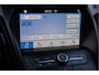 Ford Kuga 1.5 EcoBoost 180pk ST Line Automaat AWD + Trekhaak/ Navi/ Carplay/ Garantie!