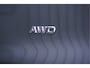 Ford Kuga 1.5 EcoBoost 180pk ST Line Automaat AWD + Trekhaak/ Navi/ Carplay/ Garantie!