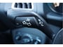 Ford Kuga 1.5 EcoBoost 180pk ST Line Automaat AWD + Trekhaak/ Navi/ Carplay/ Garantie!