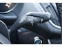 Ford Kuga 1.5 EcoBoost 180pk ST Line Automaat AWD + Trekhaak/ Navi/ Carplay/ Garantie!