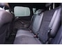 Ford Kuga 1.5 EcoBoost 180pk ST Line Automaat AWD + Trekhaak/ Navi/ Carplay/ Garantie!