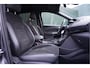 Ford Kuga 1.5 EcoBoost 180pk ST Line Automaat AWD + Trekhaak/ Navi/ Carplay/ Garantie!