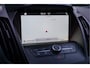 Ford Kuga 1.5 EcoBoost 180pk ST Line Automaat AWD + Trekhaak/ Navi/ Carplay/ Garantie!
