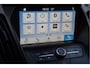Ford Kuga 1.5 EcoBoost 180pk ST Line Automaat AWD + Trekhaak/ Navi/ Carplay/ Garantie!