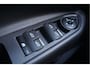 Ford Kuga 1.5 EcoBoost 180pk ST Line Automaat AWD + Trekhaak/ Navi/ Carplay/ Garantie!
