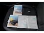 Ford Kuga 1.5 EcoBoost 180pk ST Line Automaat AWD + Trekhaak/ Navi/ Carplay/ Garantie!