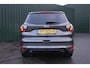 Ford Kuga 1.5 EcoBoost 180pk ST Line Automaat AWD + Trekhaak/ Navi/ Carplay/ Garantie!