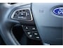 Ford Kuga 1.5 EcoBoost 180pk ST Line Automaat AWD + Trekhaak/ Navi/ Carplay/ Garantie!