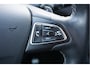 Ford Kuga 1.5 EcoBoost 180pk ST Line Automaat AWD + Trekhaak/ Navi/ Carplay/ Garantie!
