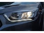 Ford Kuga 1.5 EcoBoost 180pk ST Line Automaat AWD + Trekhaak/ Navi/ Carplay/ Garantie!