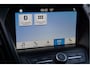 Ford Kuga 1.5 EcoBoost 180pk ST Line Automaat AWD + Trekhaak/ Navi/ Carplay/ Garantie!