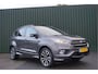 Ford Kuga 1.5 EcoBoost 180pk ST Line Automaat AWD + Trekhaak/ Navi/ Carplay/ Garantie!