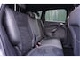 Ford Kuga 1.5 EcoBoost 180pk ST Line Automaat AWD + Trekhaak/ Navi/ Carplay/ Garantie!