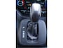 Ford Kuga 1.5 EcoBoost 180pk ST Line Automaat AWD + Trekhaak/ Navi/ Carplay/ Garantie!
